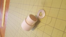 20181224_151213.jpg