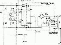 {FEF4794D-E59E-4C46-99B3-05F75AA376C4}.png.jpg