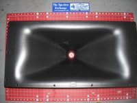 jbl 3732 365359-001-3.jpg