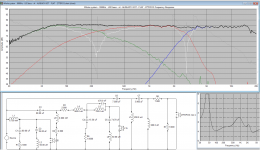 Crossover - 3Khz - with impedance.png