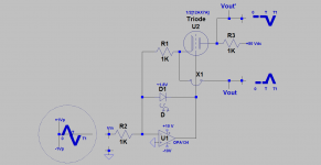 TriodePrecisionRectifier.png