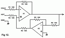 balfig12.gif