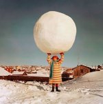 Pippi snowball.jpg
