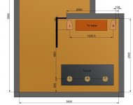 room pic modified.jpg