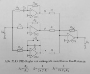 PID Regler Tietze-Schenk 800.png