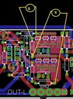 check-resistance-across-JFets-L-channel.jpg