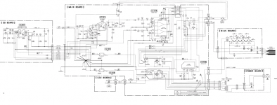 SONY SA-H7900.png SONY SA-H7900.png
