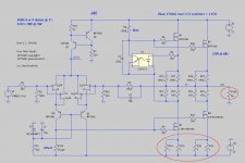 j40-schematic.jpeg