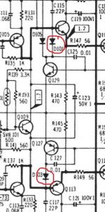 {8E199C76-F3C3-4D42-99AB-3A37AD9FF3FC}.png.jpg