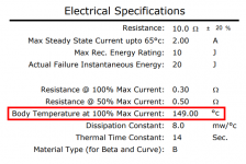 ICL_spec.png