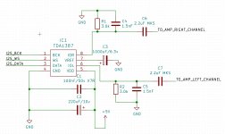 tda1387_basic_breadboard.jpg