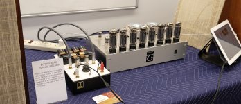 BA76.jpg