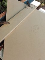 IMG_20190116_164150.jpg