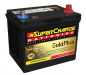 prod-goldplus.jpg