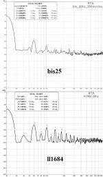 bis25vsll1684_20hz_200mvrms_out.jpg