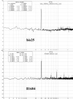 bis25vsll1684_300hz_200mvrms_out.jpg