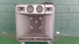 20181127_095854.jpg