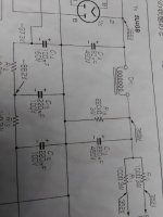 P_20181225_121938.jpg