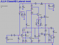 JLLH ClassAB Lateral mod.png