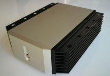 Prototype 1.jpg