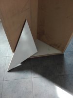 IMG_20190117_173645.jpg
