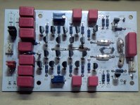 MDVV_05_pcb_01.jpg