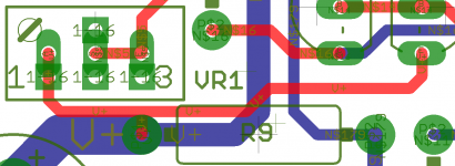 R9V+branch.png
