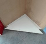 IMG_20190118_125220.jpg