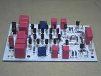 MDVV_05_pcb_02.jpg