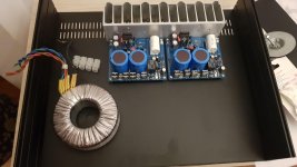 IMG-20181116-WA0045.jpg