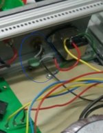 Screenshot_20181117-191822_Samsung Internet.jpg