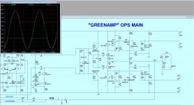 greenampV1-OPS.jpg