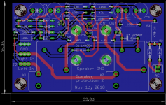 PCB Protection 2.png