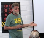BA101.jpg