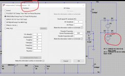 Annotation 2019-01-07 184130.jpg