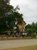 Temple4.jpg