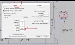 Annotation 2019-01-07 184201.jpg