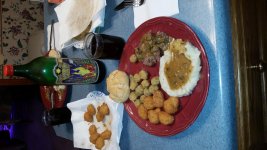20181103_180757[1].jpg