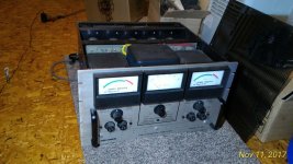 D150_181958_r.jpg
