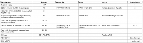 Screen Shot 2018-10-20 at 16.51.11.png
