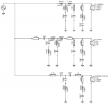 MonkeyCoffin_MB20190118_Elliptic3.4mix_XO-schema-1.png