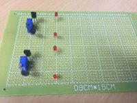 KakaoTalk_20181225_154304873.jpg