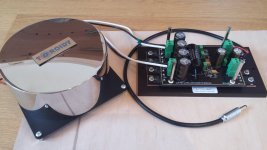 ACA_psu.jpg