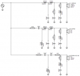 MonkeyCoffin_MB20190118_Conventional3B_XO-schema-1.png