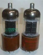5933_807W.jpg