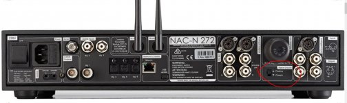 NAC-N 272 back.jpg