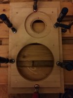 IMG_20181117_112216.jpg