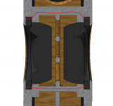 Woofer cross section.PNG