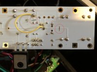 ALPH-M2-Test-01.jpg