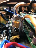 ground-loop-breaker-min.jpg